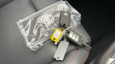 MG ZS 1.5 VTi-TECH Exclusive 5dr Petrol Hatchback